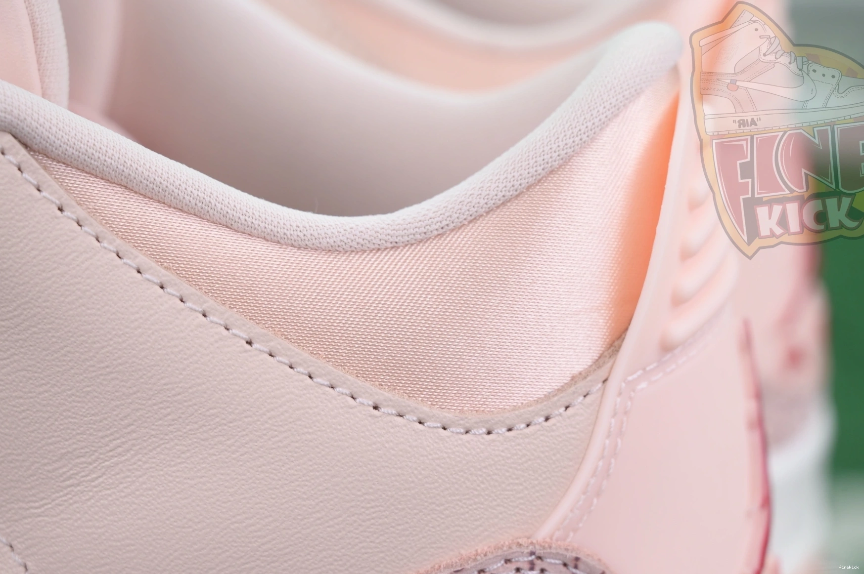 3 Jordan Valentine's Air Jordan Day 0204